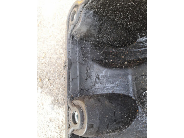 Клапанная крышка двигателя ДВС Ford F-150 2009-2014 4.6 7W7Z6582B