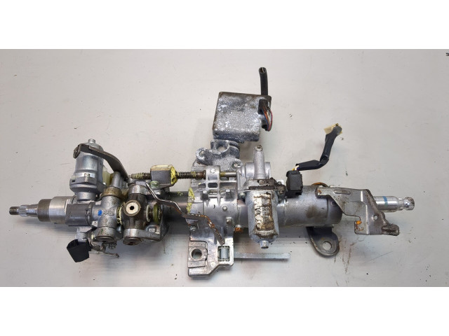  рейка  Колонка рулевая  Lexus LS460 2006-2012      
