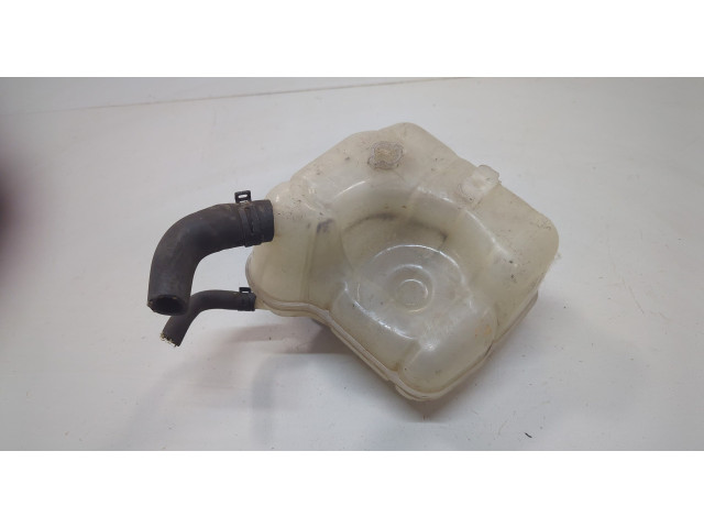 Бачок расширительный  Opel Insignia 2008-2017 1304042, 22924025   