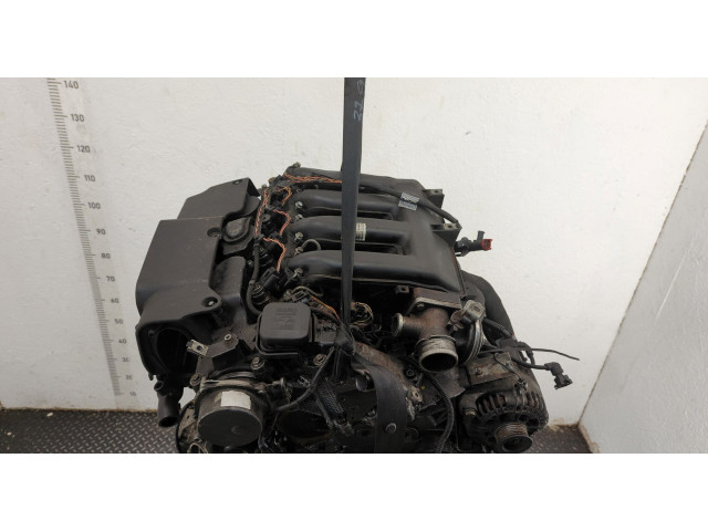 Генератор  BMW 3 E90, E91, E92, E93 2005-2012       12317802927, 7802927    