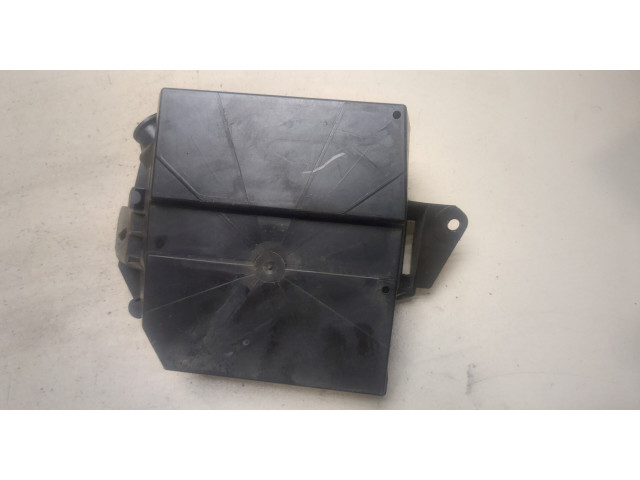 Блок управления BSI (Pojistková skříňka) Renault Modus