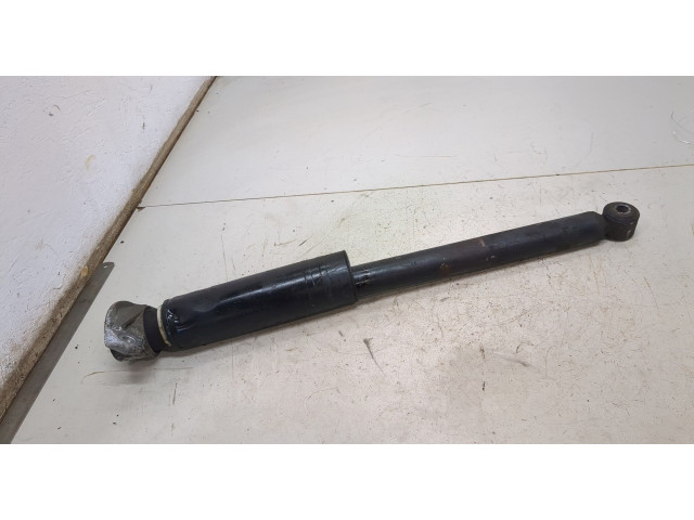 Стойка амортизатора  Chevrolet Volt 2010-2015      