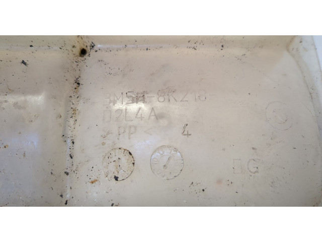 Бачок расширительный  Volvo S40 2004-    