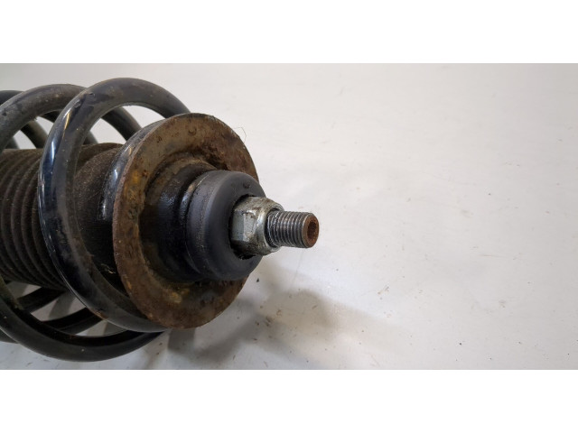 Стойка амортизатора Volkswagen Golf 4 1997-2005