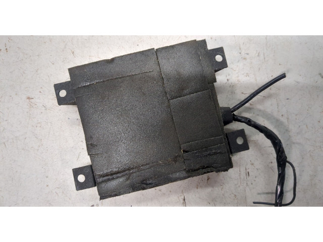 Блок комфорта  Chevrolet Tahoe 2006-2014        