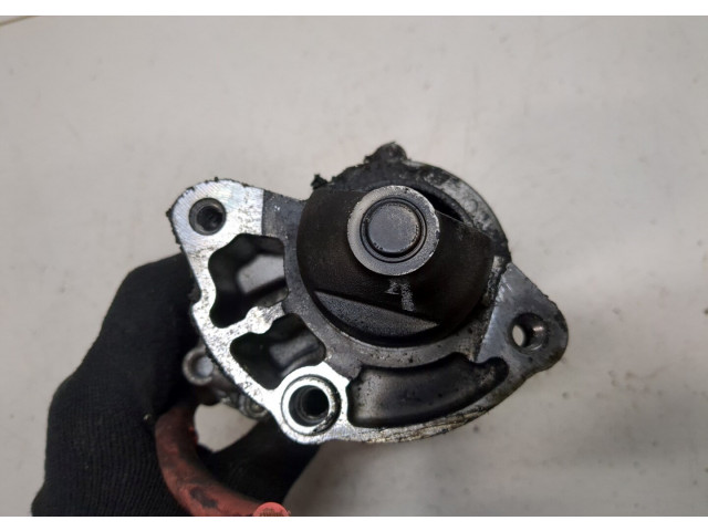 Стартер Jaguar XF 2007–2012 2.2 4280008740