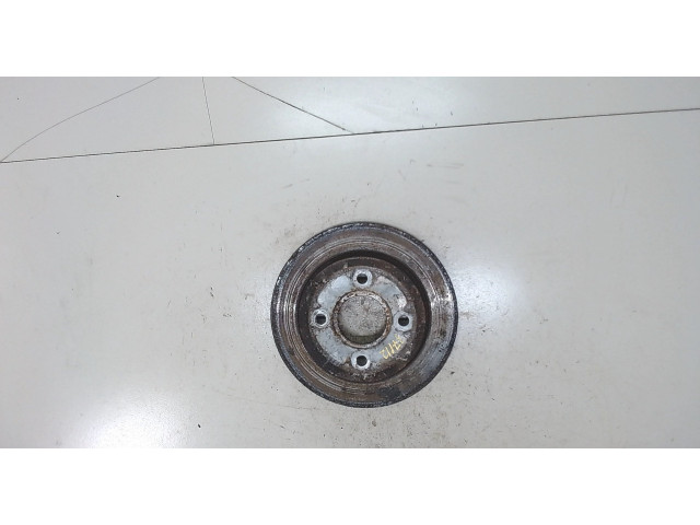 Диск тормозной  Ford Focus 1 1998-2004 .4  задний   1  1780880      