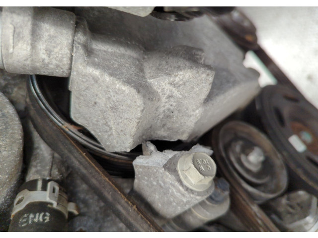 Форсунка топливная  Buick Encore 2016-2022    55565970     