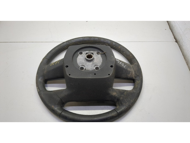 Руль Volvo FH 2012-2022 84450863