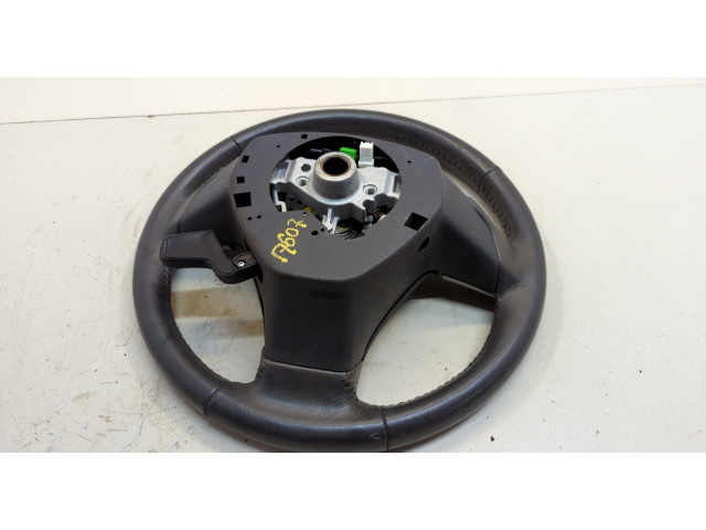 Руль  Subaru Tribeca (B9) 2004-2014           34311XA00AMW