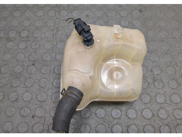 Бачок расширительный Opel Insignia 2008-2017