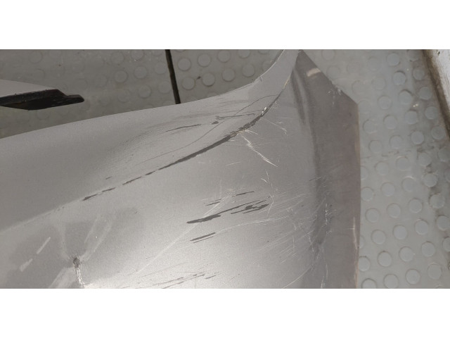 Бампер Hyundai Sonata 6 YF 2009-2014 передний 865113Q000