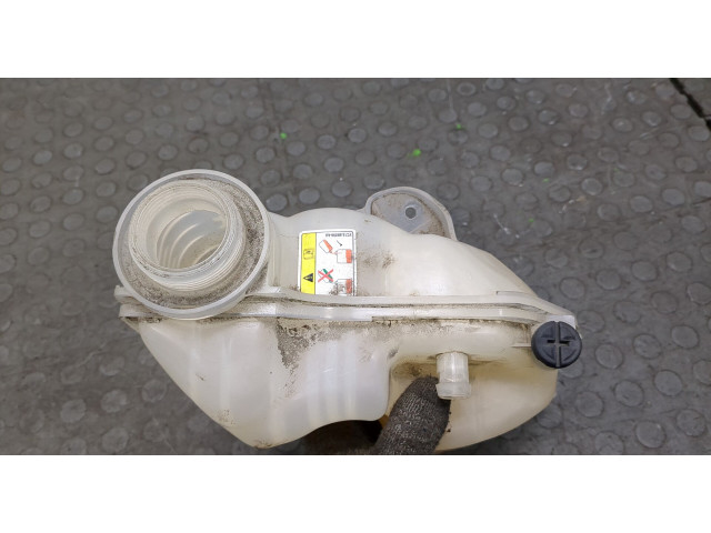 Бачок расширительный  Land Rover Range Rover 4 2012- LR034654   