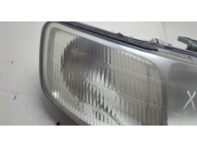 Фара передняя  Honda Accord 6 1998-2002 правая 