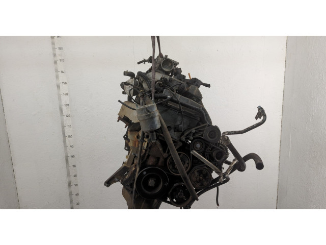 Генератор  Volkswagen Transporter 4 1991-2003           