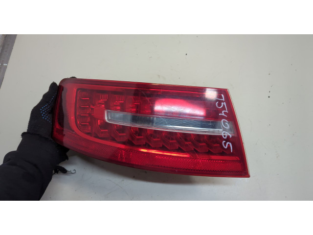 Задний фонарь 4F5945095AB