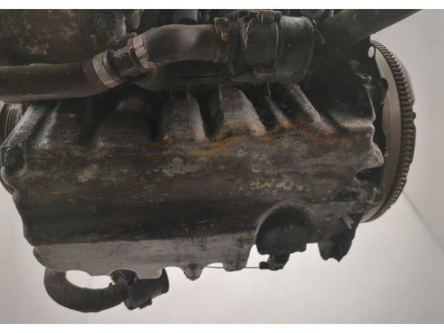 Генератор Skoda Octavia (A7) 2013-2023