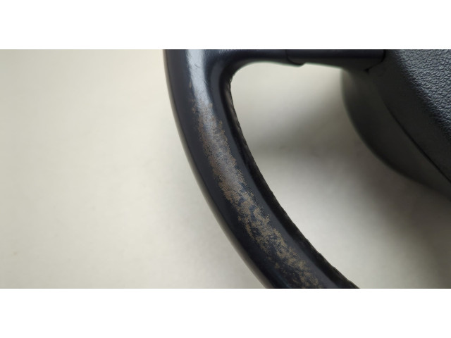 Руль  Volkswagen Passat 6 2005-2010           