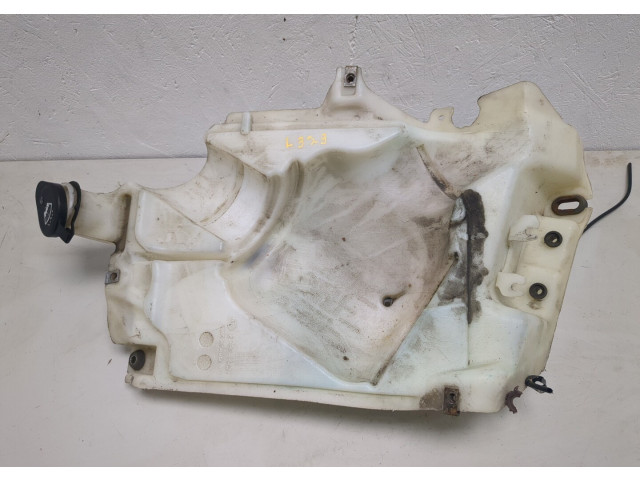Бачок омывателя GMC Envoy 2001-2009 4.2
