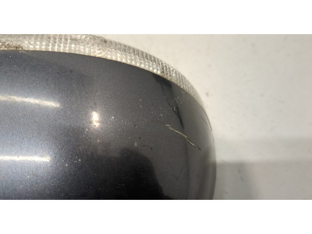 Зеркало боковое  Honda Accord 7 2003-2007  правое           