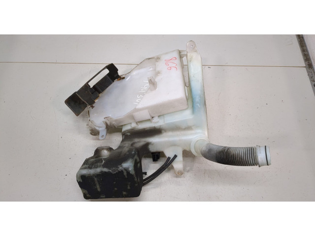 Бачок омывателя  Ford Galaxy 2010-2015    