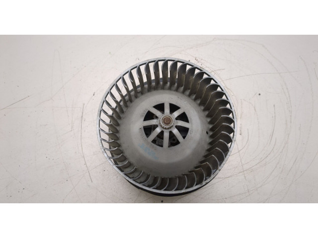 Моторчик печки Alfa Romeo GTV 1456001802 1456001802