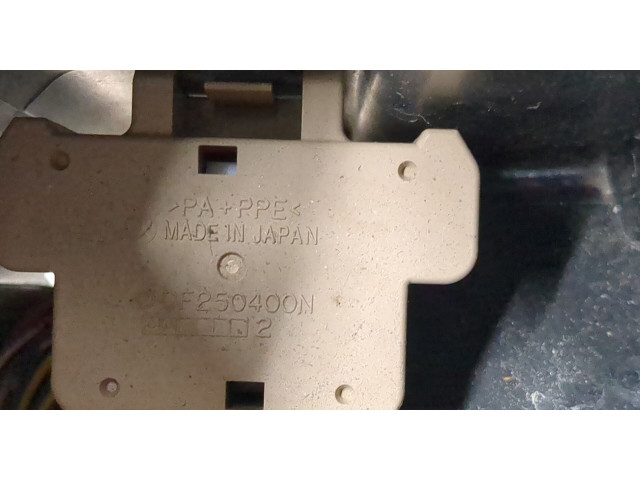 Корпус блока предохранителей Subaru Forester (S12) 2008-2012