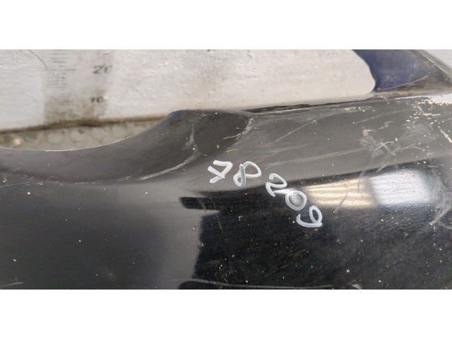 Бампер  Volkswagen Passat 6 2005-2010 передний   