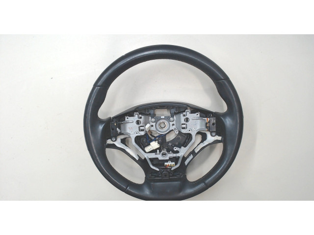 Руль Lexus GS 2011-2015 4510030C90C1