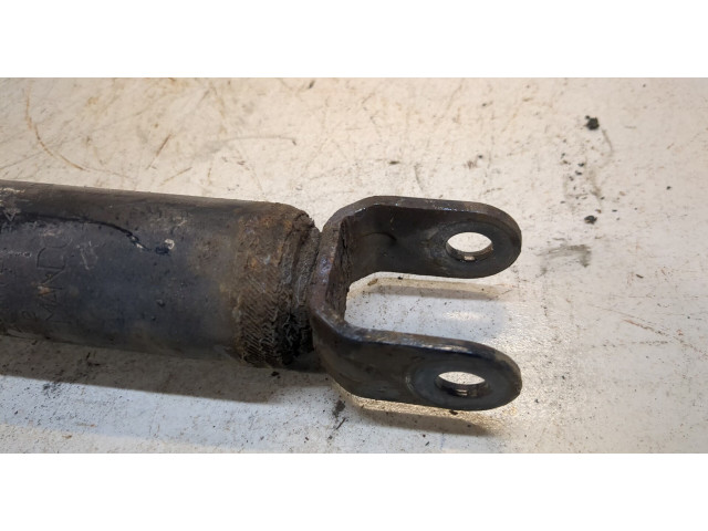 Стойка амортизатора  SsangYong Korando 2010-      