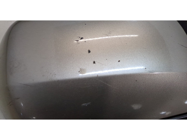 Зеркало боковое Honda Pilot 2002-2008 правое 76200S9VC11ZP