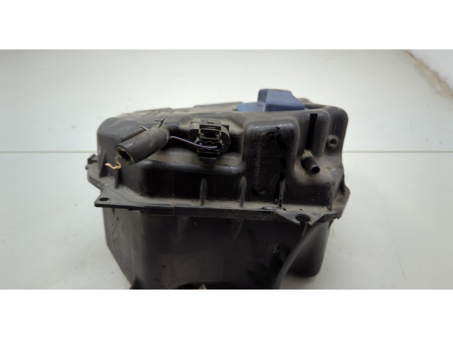 Бачок расширительный  Porsche Cayenne 2002-2010 7L0121407C   