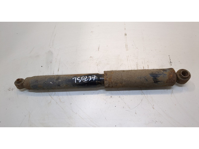 Стойка амортизатора Ford Ranger 2006-2012