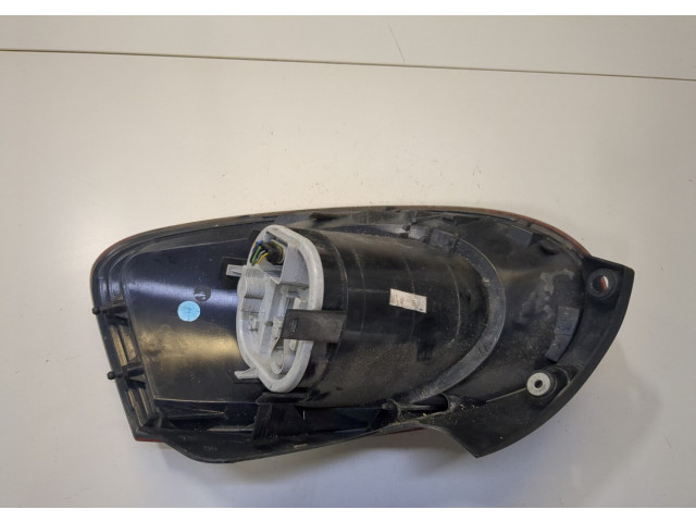 Задний фонарь     51757544   Fiat Bravo 2007-2010 