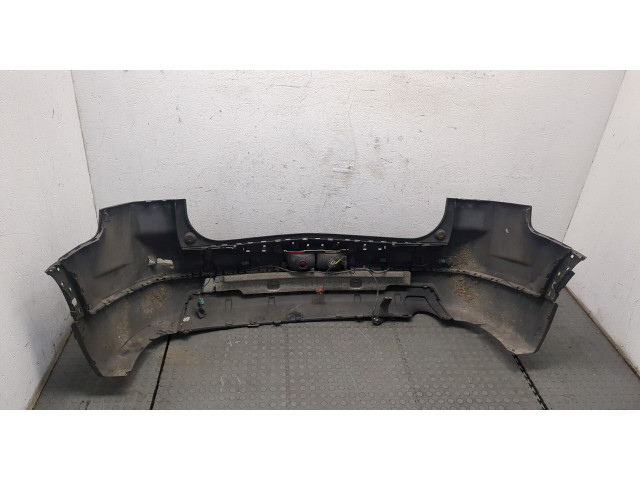 Бампер  Chevrolet Orlando 2011-2015 задний    