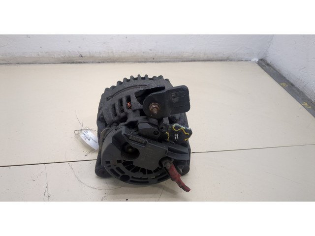 Генератор Renault Clio 2005-2009