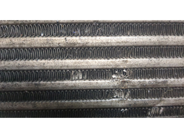 Интеркулер  KIA Ceed 2007-2012 1.6      