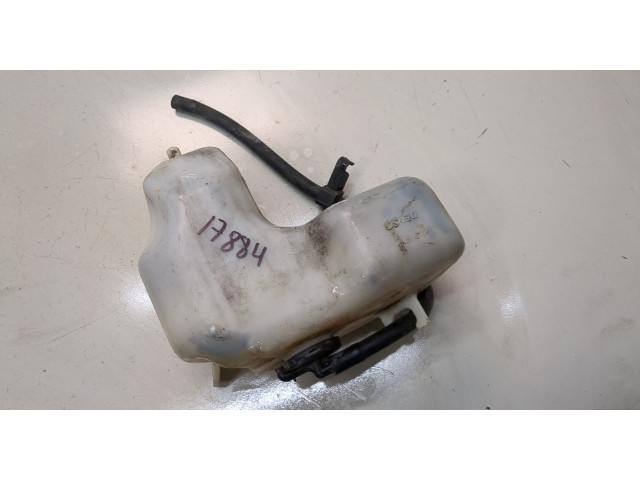 Бачок расширительный Scion tC 2004-2010 1647022060