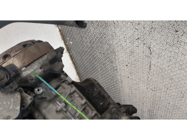 Форсунка топливная  Ford Focus 3 2011-2015         