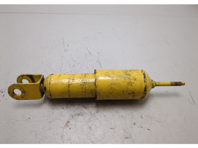 Стойка амортизатора  Chevrolet Tahoe 1999-2006 12477659     