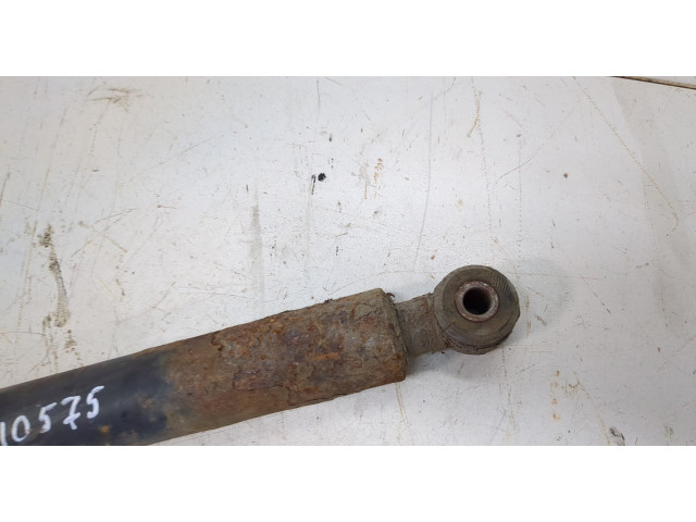 Стойка амортизатора  Mercedes C W202 1993-2001      