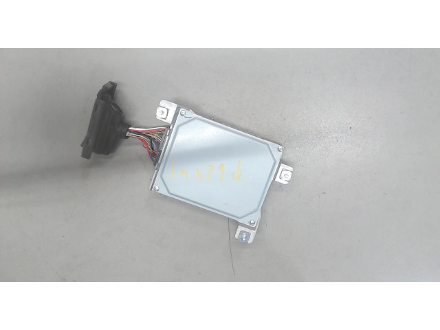 Блок комфорта Honda Pilot 2002-2008 48310PVJL01