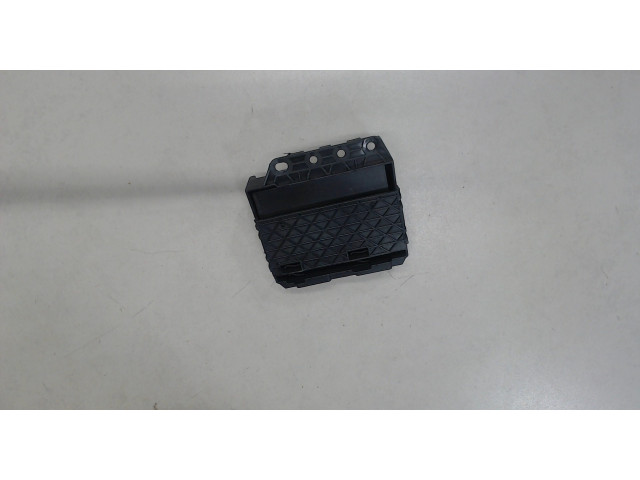 Блок комфорта  Volkswagen Tiguan 2016-2020      3AA959433A   