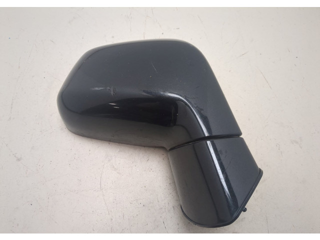 Зеркало боковое  Opel Antara 2006-2015  правое           4808111, 93744176