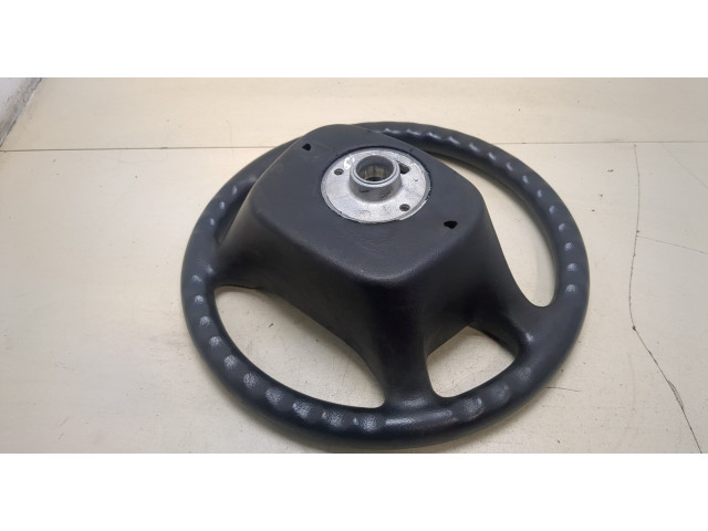 Руль  Skoda Octavia Tour 2000-2010           