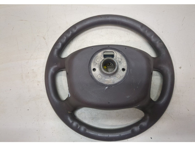 Руль  Audi A4 (B5) 1994-2000           