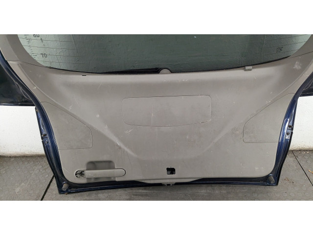 Замок багажника  Acura RDX 2006-2013       