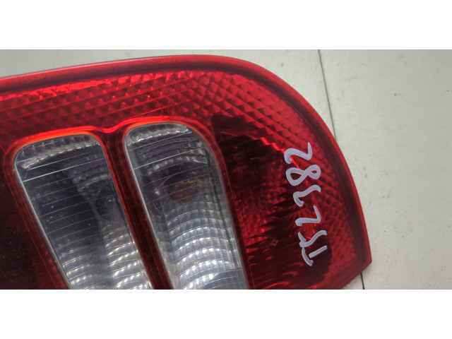 Задний фонарь     1U6945111C     