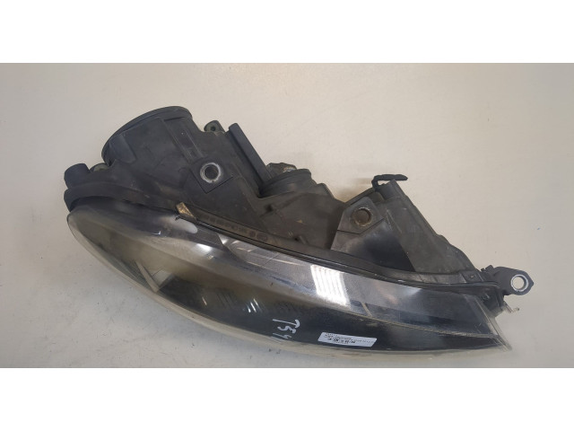 Фара передняя  Volkswagen Golf 6 2009-2012 правая 