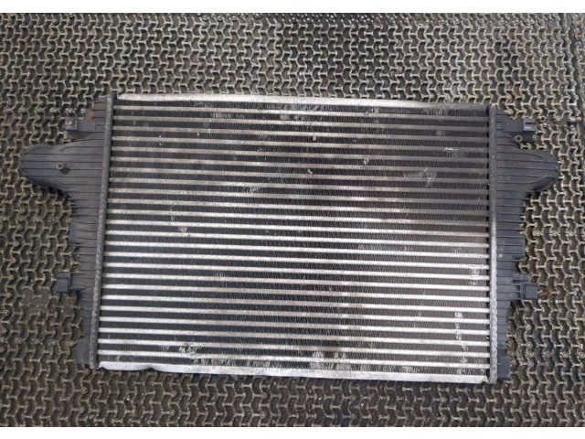 Интеркулер Alfa Romeo 159 1.9 50507299